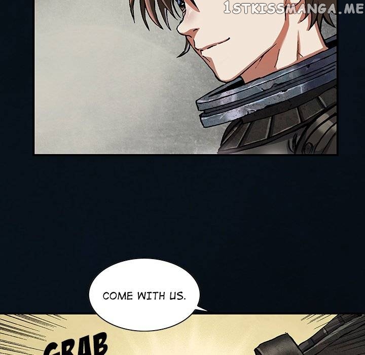 Leviathan, Chapter 153 image 089